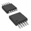MICRF112YMM-TR